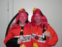 Garderabatz 2011  (10) : Garderabatz 2011